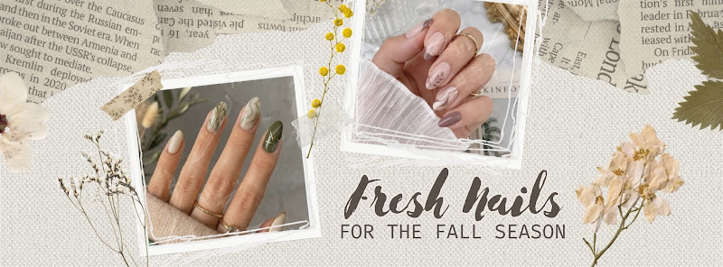 La Belle Nails