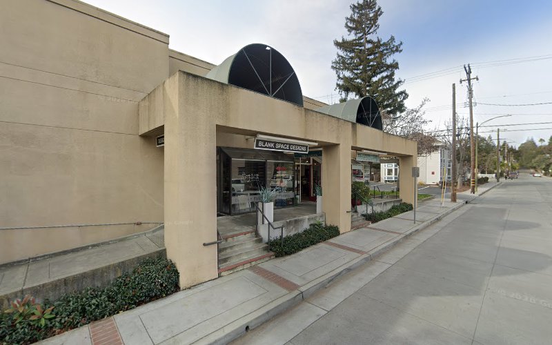 La Mode Nail Salon, nail salon in Los Gatos, California