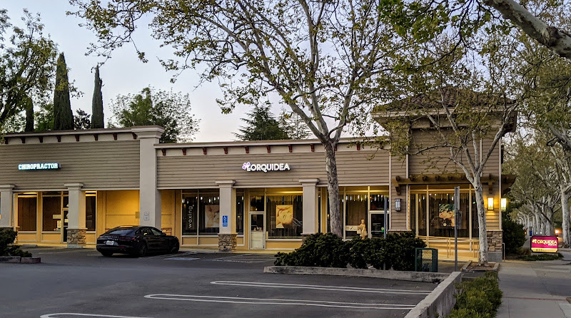 La Orquidea Salon and Spa