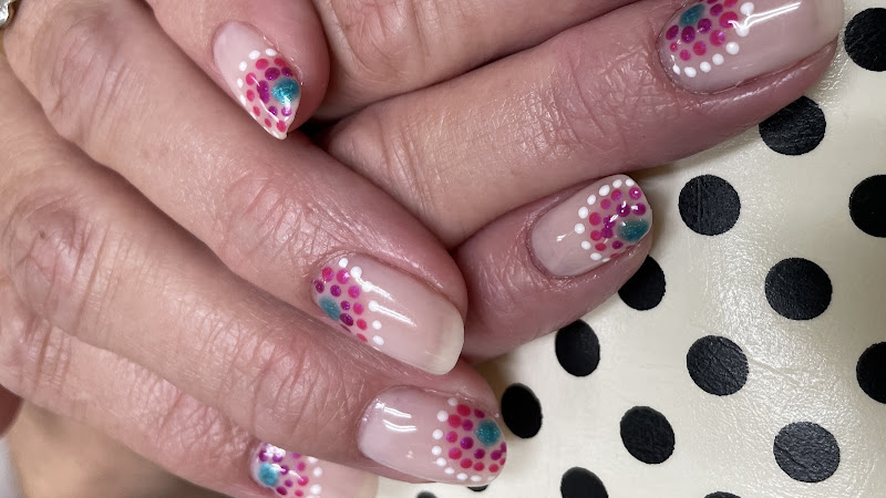 La Petite Nails