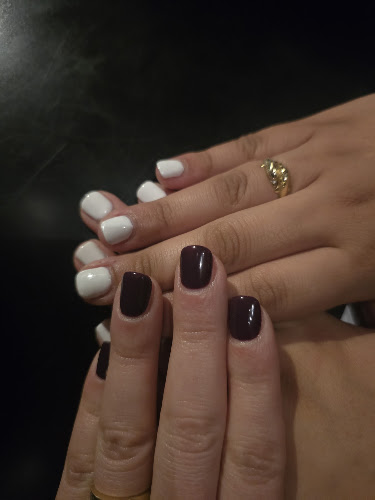 La Vie Nail Spa
