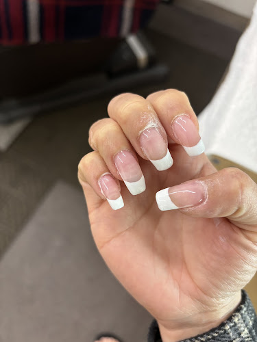 Lanni's Nails