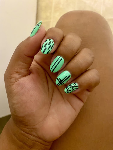 LAPRONAILSPA