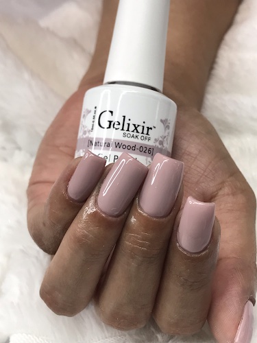 Lavender Beauty Boutique