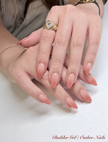 Lavish Nail Studio, nail salon in Arcadia, California