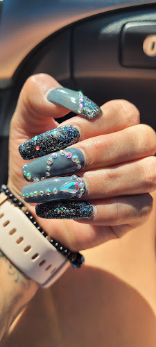 Leann Nails, nail salon in Citrus Heights, California