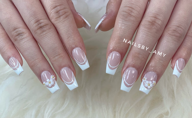 Lele's Nails