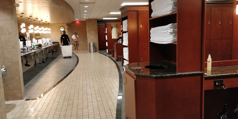 LifeSpa