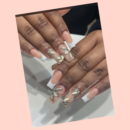 Lisa's Nails & Spa