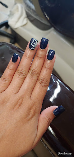 Lotus Nail Spa