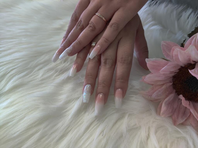 Lotus Nails & Spa