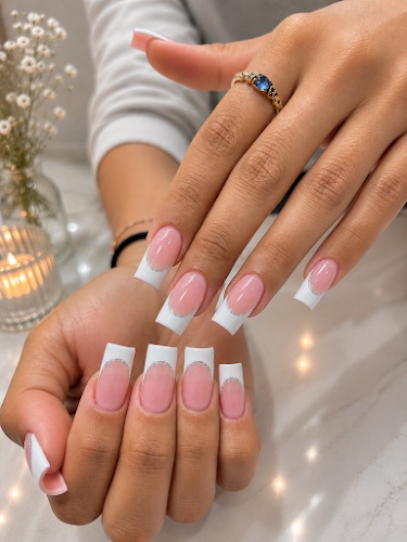 LUMERA Nail Spa, nail salon in Chatsworth, California