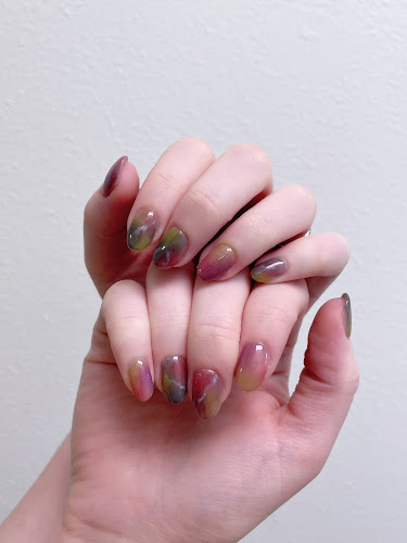 Lumi Nail Studio 1
