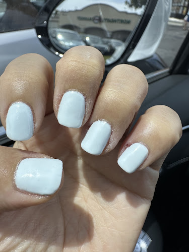 Luu's Nails