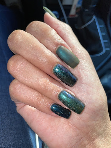 Lynn's Nails