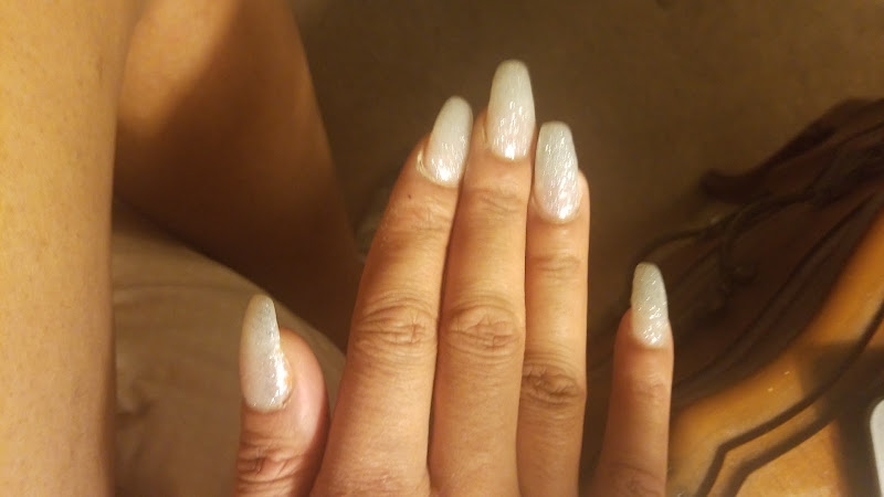 Lynn's Nails