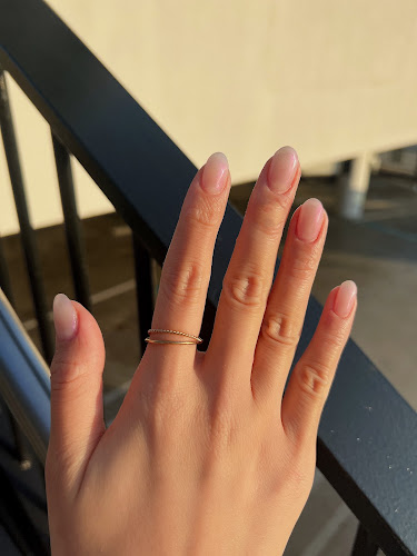 Lynns Fashion Nails
