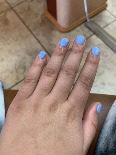 Lynns Nails