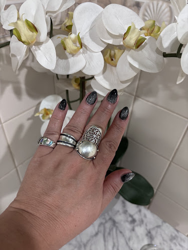 Mai's Nails