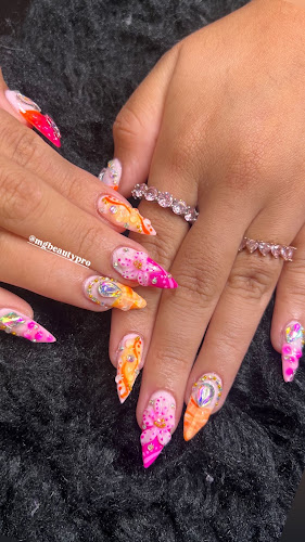 MGBeautyPro