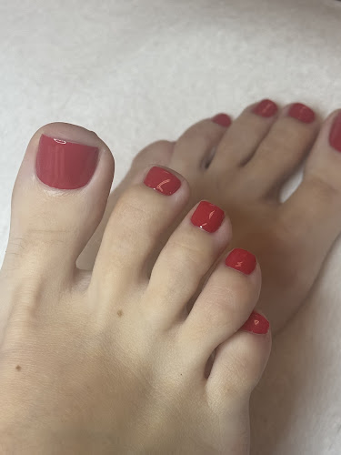 MI_Care_Beauty