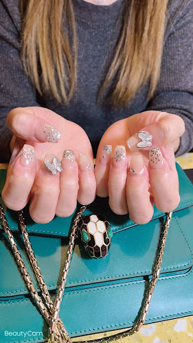 Michelle Nails
