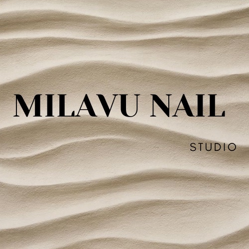Milavu Nail Studio