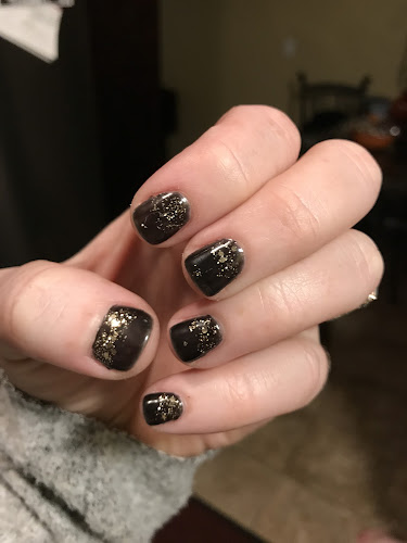Mimi's Nails, nail salon in Santee, California
