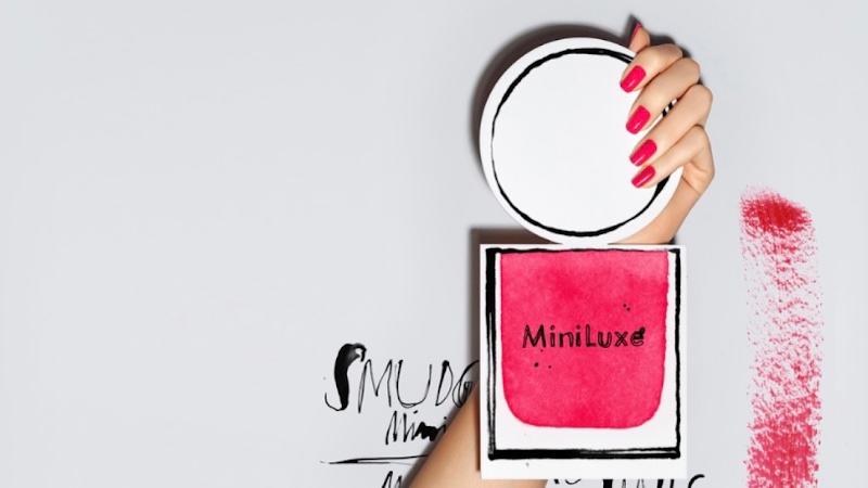 MiniLuxe Beverly Hills