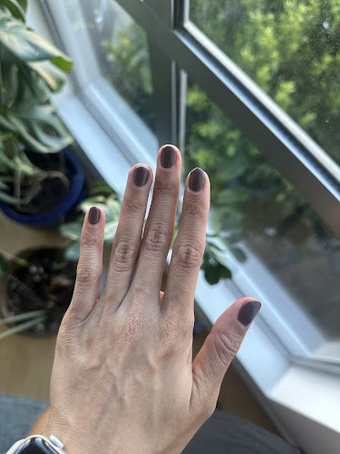 Minna Nails