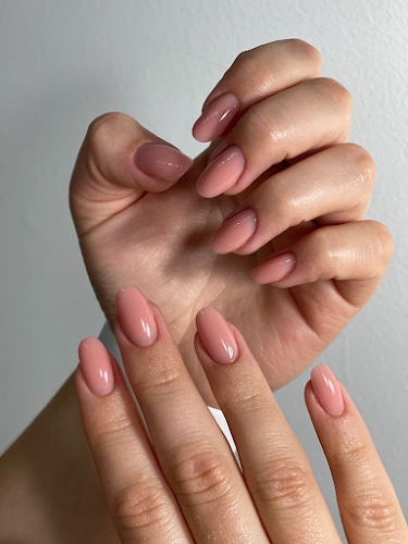 Minx Beauty