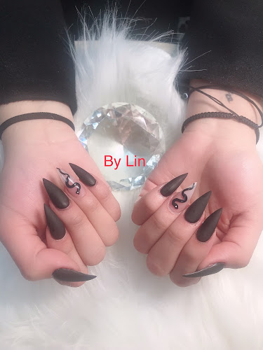 Mio Nail Salon