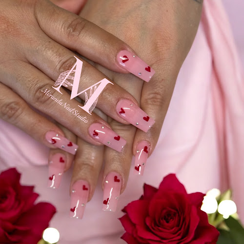 MirandaNailStudio