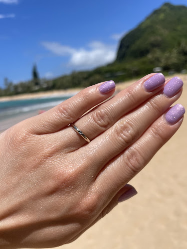 My Nails
