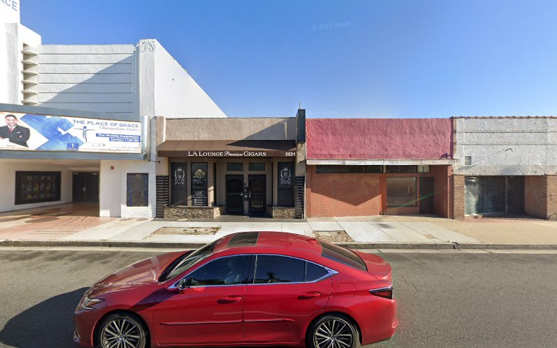Nail and Hammer Construction Corp.