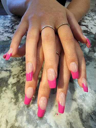 Nail and Skin Emporium
