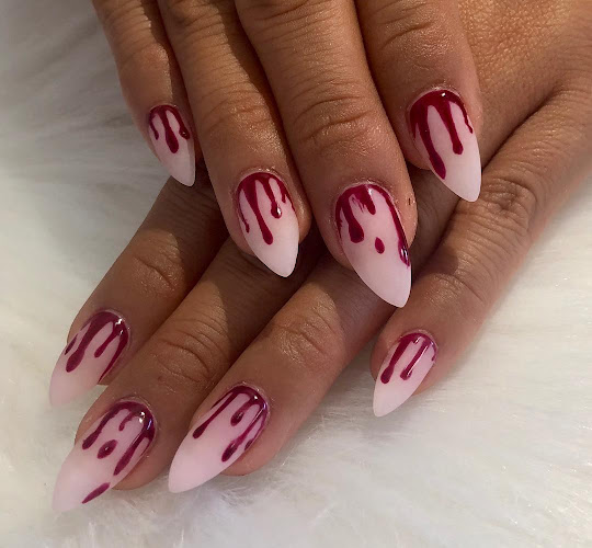 Nail Boutique