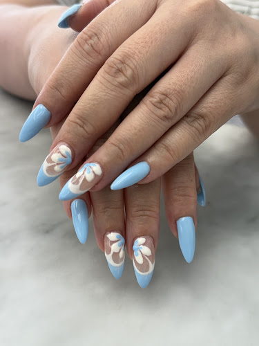 Nail'ery & Co