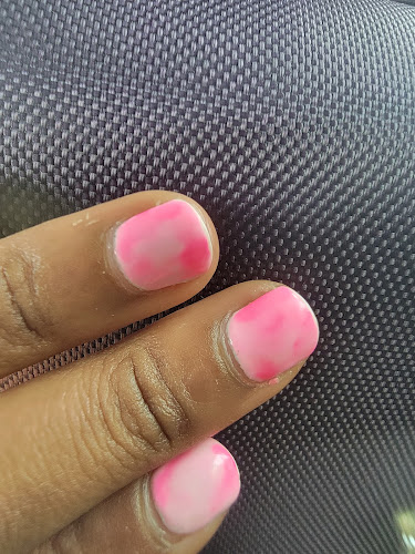 Nail Galleria