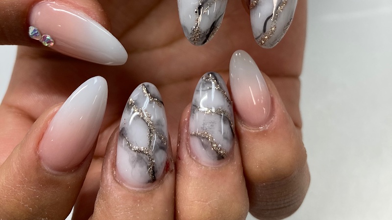 Nail Pro