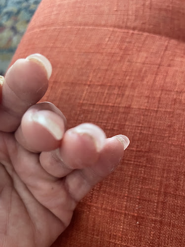 Nail Pro