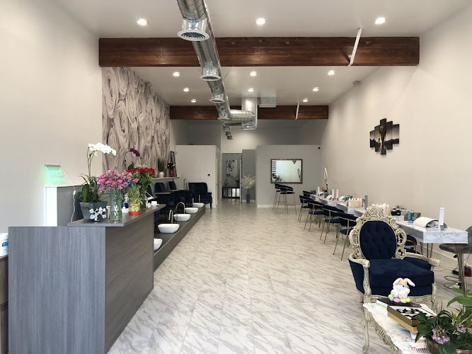 Nail Republic