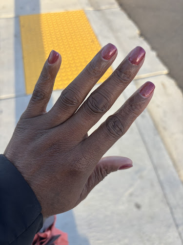 Nail Salon, nail salon in Castro Valley, California