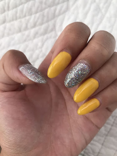 Nail Star & Spa