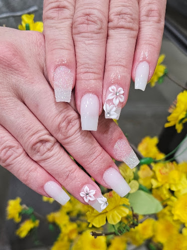 Nail Studio+