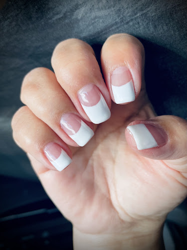 Nail Studio San Carlos