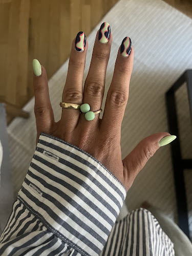Nail Today