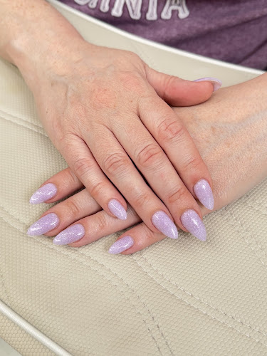 Nail Today
