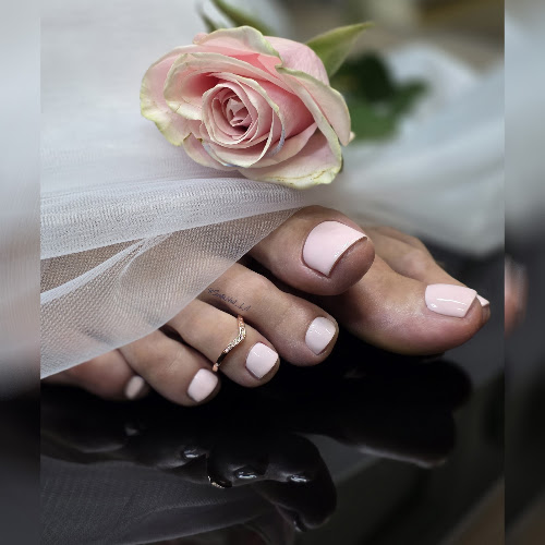 NaiLand