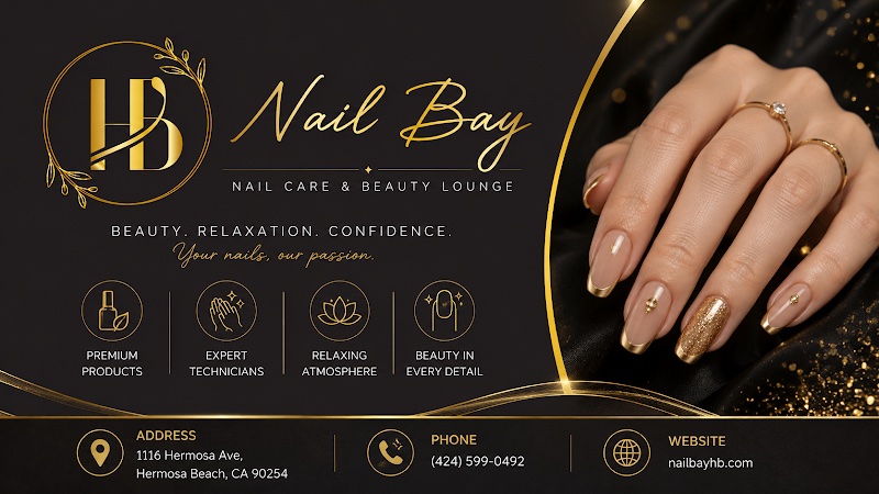 Nailbay HB